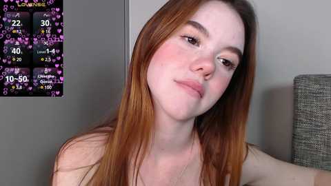 Media: teya_new Stripchat 2024-10-03 03:45:00