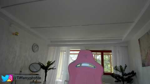 Media: tiffanyhouston_ Stripchat 2024-10-03 11:48:00