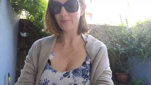 Media: topsywilde Stripchat 2024-10-03 07:49:00