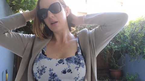 Media: topsywilde Stripchat 2024-10-03 07:56:00