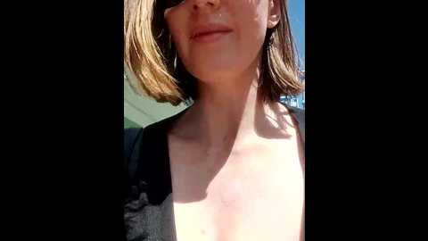 Media: topsywilde Stripchat 2024-10-03 10:03:00