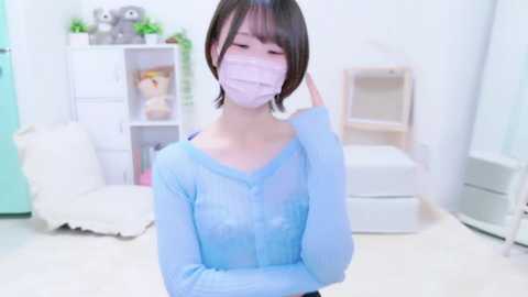 Media: umi_umi_7 Stripchat 2024-10-03 12:19:00
