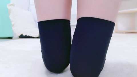 Media: umi_umi_7 Stripchat 2024-10-03 13:16:00