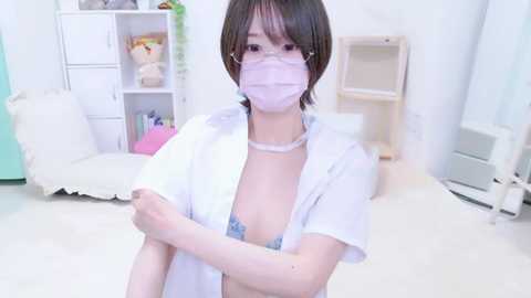 Media: umi_umi_7 Stripchat 2024-10-03 15:58:00