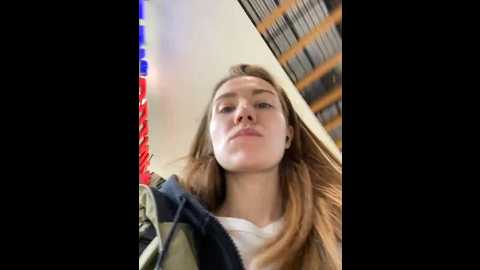 Media: valenciashock Stripchat 2024-10-03 05:31:00