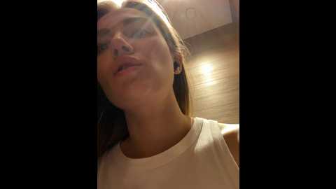 Media: valenciashock Stripchat 2024-10-03 08:43:00
