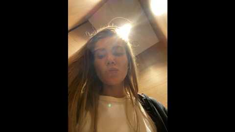 Media: valenciashock Stripchat 2024-10-03 08:57:00