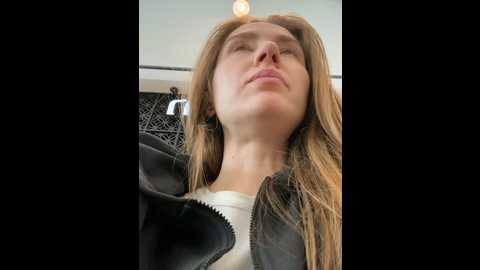 Media: valenciashock Stripchat 2024-10-03 10:31:00