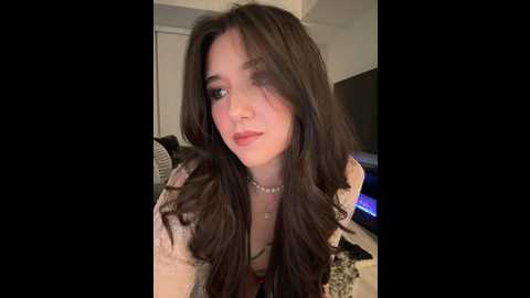Media: victoria_nova Stripchat 2024-10-03 01:50:00