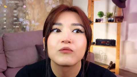 violetagrein @ stripchat on 20241003