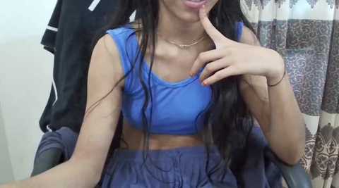 Media: walboard Stripchat 2024-10-03 00:44:00