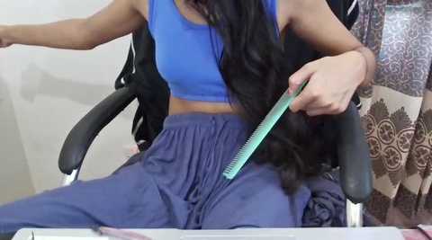 Media: walboard Stripchat 2024-10-03 03:34:00