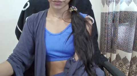 Media: walboard Stripchat 2024-10-03 05:08:00