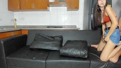 Media: wet_dreammm22 Stripchat 2024-10-03 07:02:00