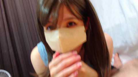 yo_chandesu @ stripchat on 20241003