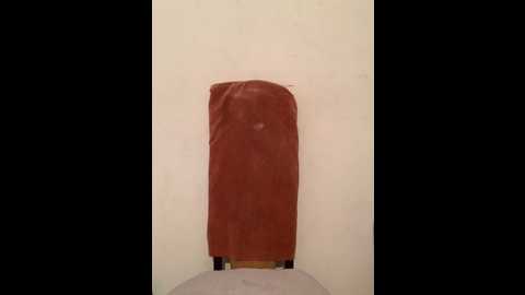 Media: zasmin324 Stripchat 2024-10-03 00:24:00