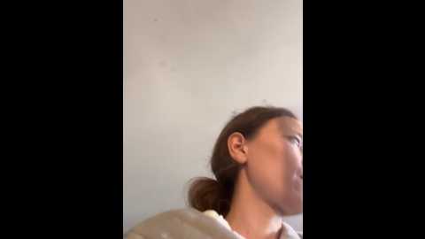 Media: zasmin324 Stripchat 2024-10-03 02:28:00