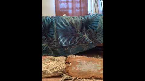 Media: zasmin324 Stripchat 2024-10-03 08:22:00