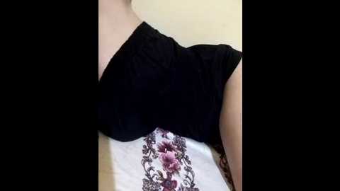 Media: 3ahhd Stripchat 2024-10-04 03:46:00
