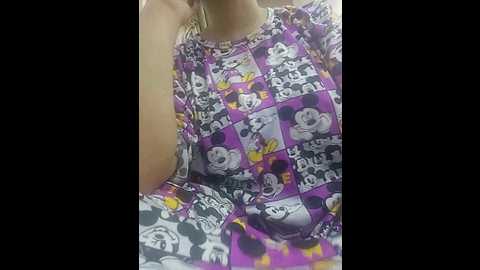 Media: 3ahhd Stripchat 2024-10-04 22:56:00