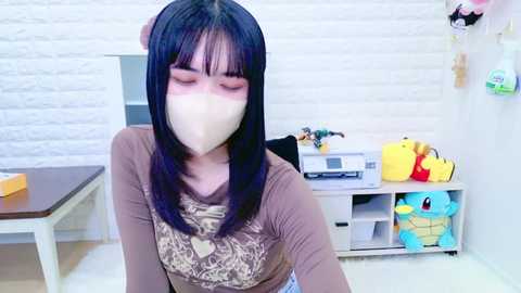 7ch_o0 @ stripchat on 20241004