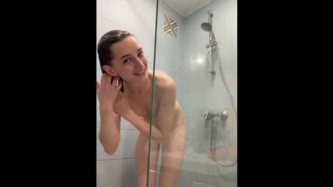 Media: _angelari_ Stripchat 2024-10-04 12:10:00