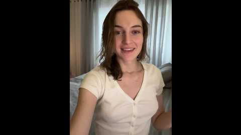 Media: _angelari_ Stripchat 2024-10-04 12:50:00