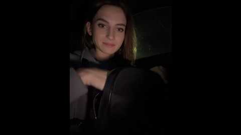 Media: _angelari_ Stripchat 2024-10-04 18:01:00