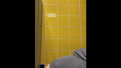 Media: _angelari_ Stripchat 2024-10-04 20:35:00