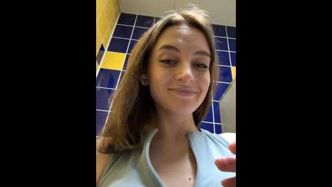 Media: _angelari_ Stripchat 2024-10-04 21:32:00
