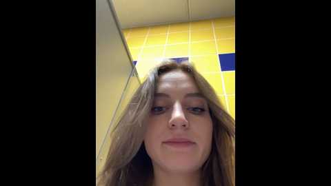 Media: _angelari_ Stripchat 2024-10-04 21:38:00