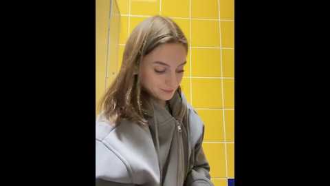 Media: _angelari_ Stripchat 2024-10-04 21:43:00