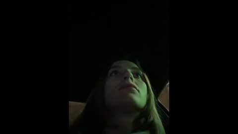 Media: _angelari_ Stripchat 2024-10-04 22:01:00