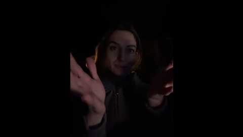 Media: _angelari_ Stripchat 2024-10-04 22:04:00