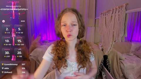 Media: _rose_charming_ Stripchat 2024-10-04 03:01:00
