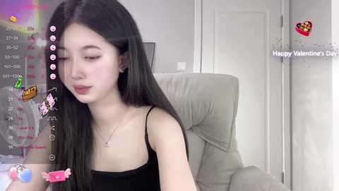 Media: aami_521 Stripchat 2024-10-04 13:35:00