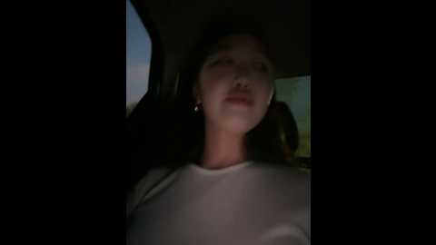 Media: aiko_yumi Stripchat 2024-10-04 15:59:00