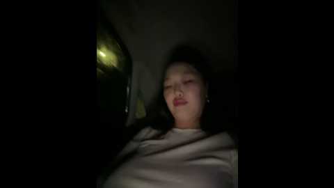 Media: aiko_yumi Stripchat 2024-10-04 17:17:00