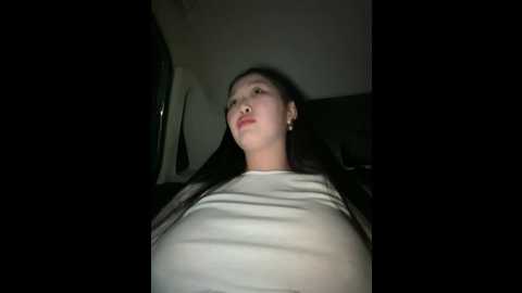 Media: aiko_yumi Stripchat 2024-10-04 17:46:00