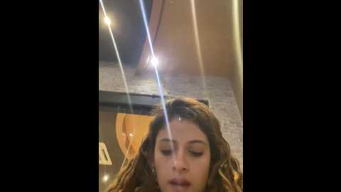 Media: alana15 Stripchat 2024-10-04 22:44:00