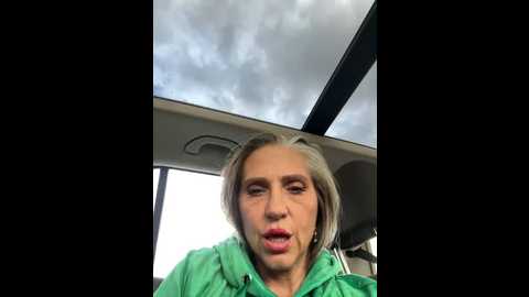 Media: alimela Stripchat 2024-10-04 14:22:00