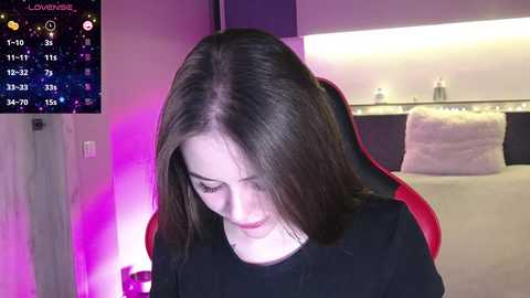 Media: almarykim Stripchat 2024-10-04 21:27:00