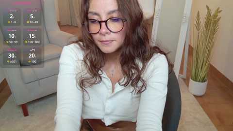 Media: alyamistress Stripchat 2024-10-04 08:20:00