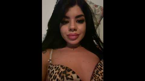 ameliablack_1 @ stripchat on 20241004