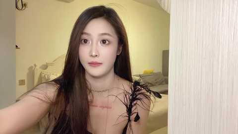 Media: angelina_28 Stripchat 2024-10-04 17:44:00