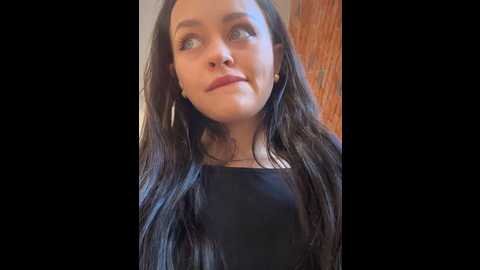 Media: angelinateller Stripchat 2024-10-04 02:03:00