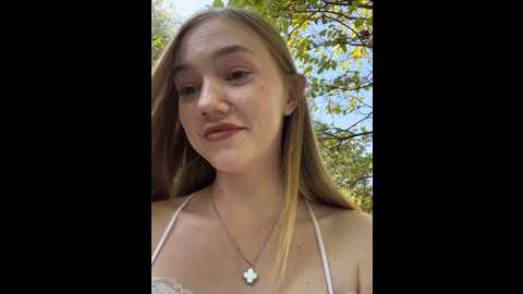 Media: aniemiller Stripchat 2024-10-04 11:08:00