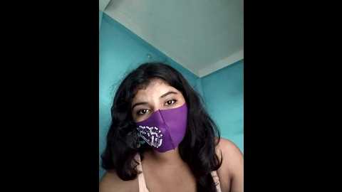 anjoly @ stripchat on 20241004