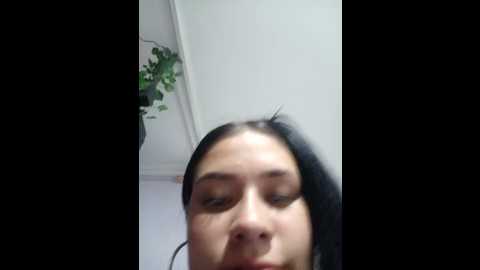 antonella__jones_ @ stripchat on 20241004