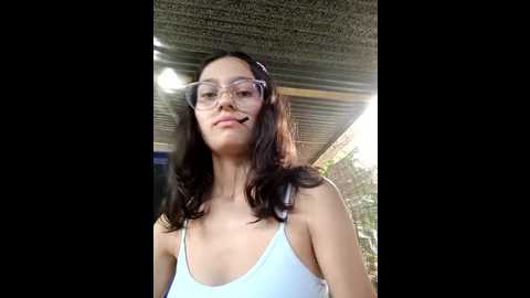 Media: ary_18 Stripchat 2024-10-04 12:48:00